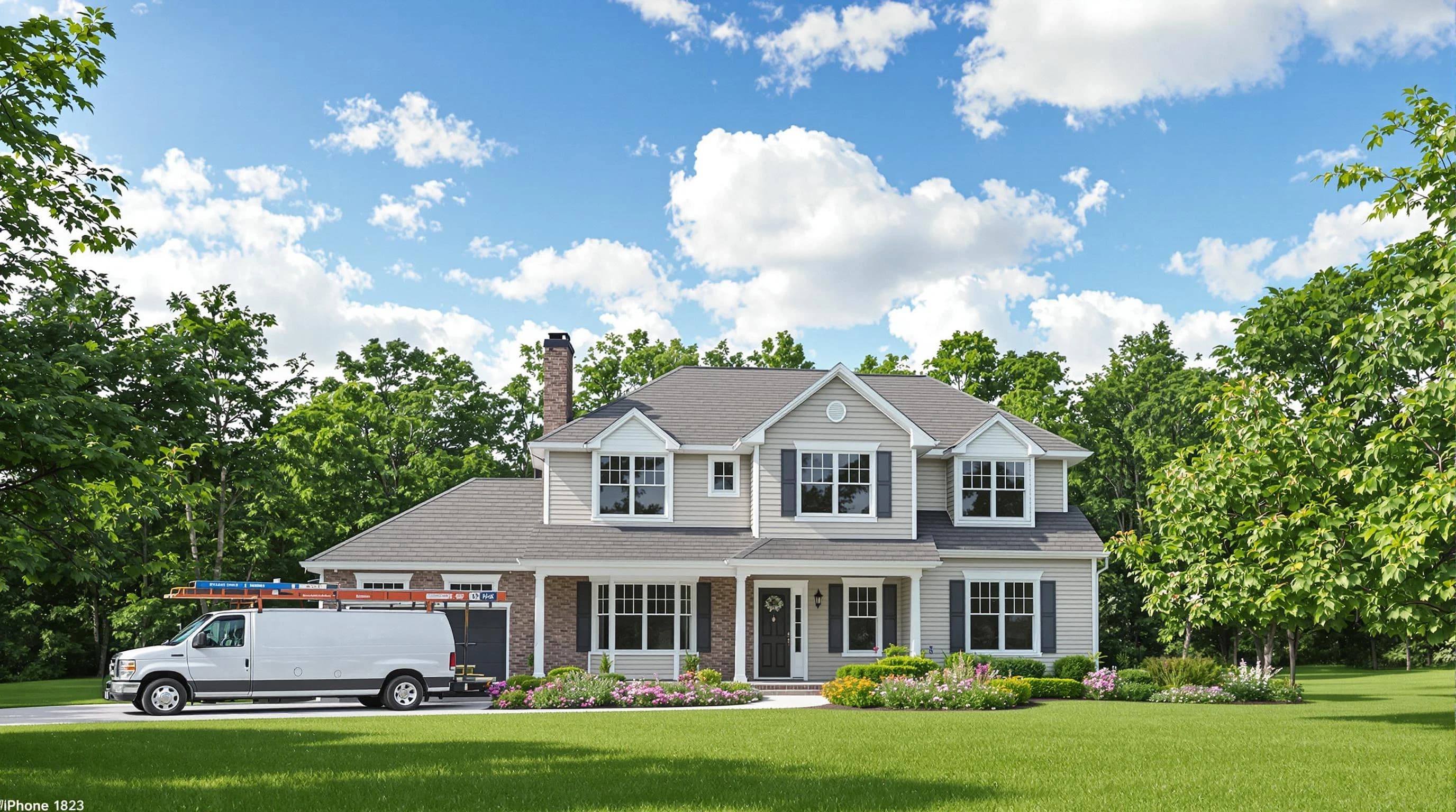 Montevallo Chimney Sweep chimney equipment