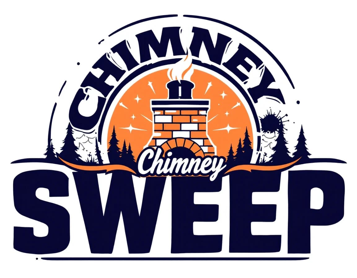 Montevallo Chimney Sweep