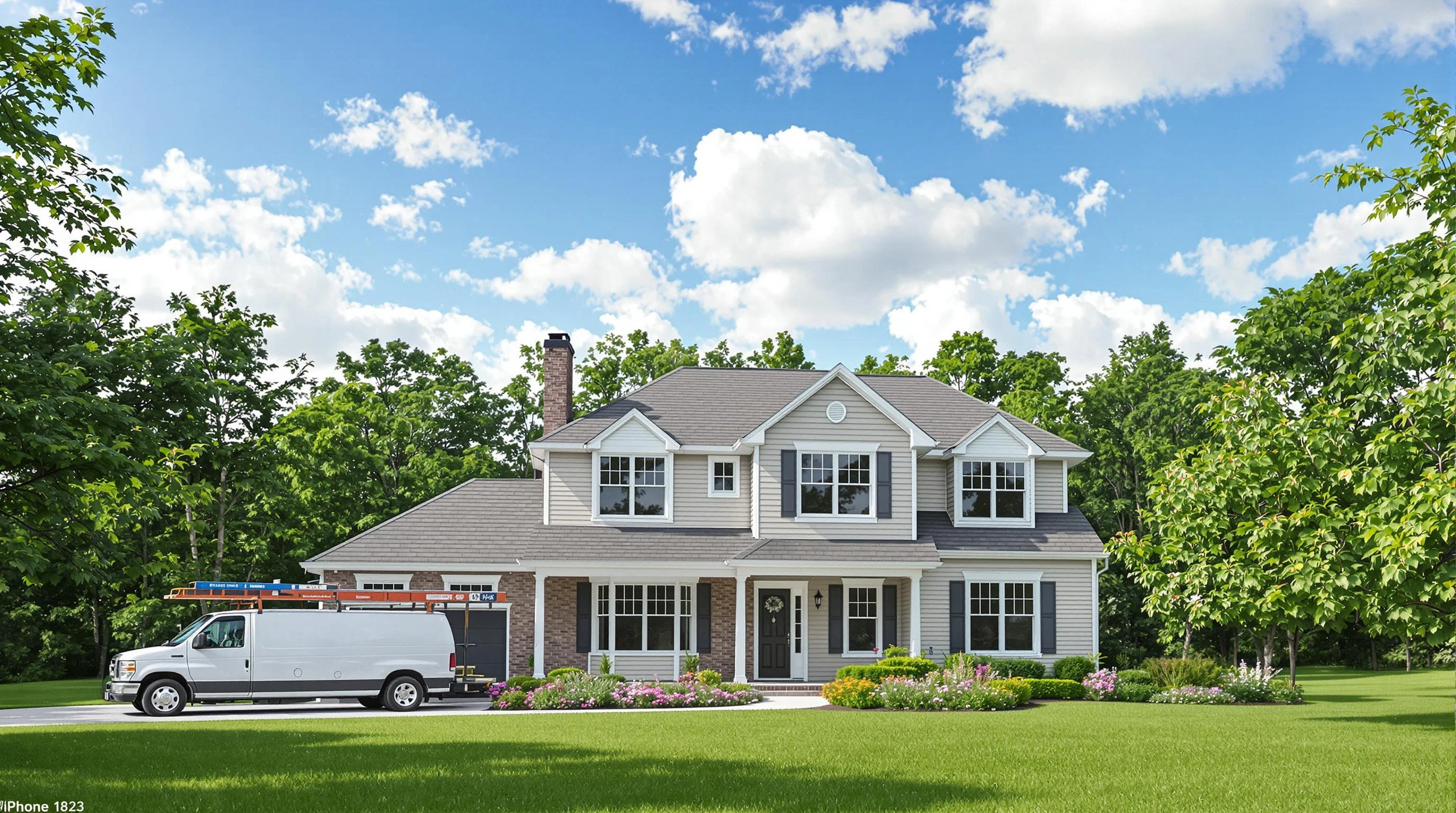 Montevallo Chimney Sweep chimney sweep frequently asked questions in Montevallo, AL